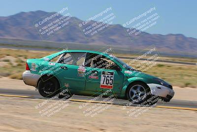 media/Oct-15-2023-Lucky Dog Racing Chuckwalla (Sun) [[f659570f60]]/2nd Stint Turn 9 Inside/